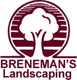Breneman's Landscapging Lancaster PA